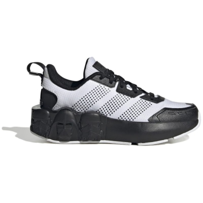 Adidas Star Wars Runner Kids Schuh Kinder