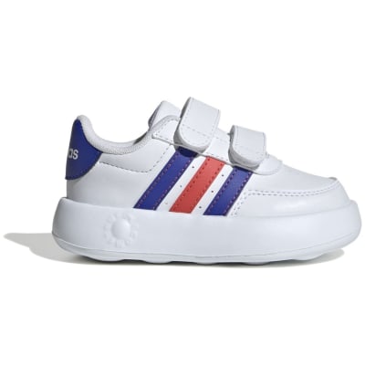 Adidas Breaknet 2.0 Kids Schuh Kinder