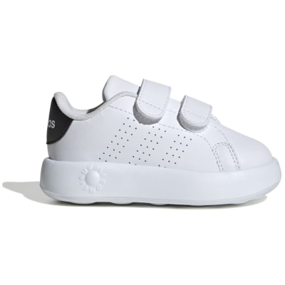 Adidas Advantage Kids Schuh Kinder