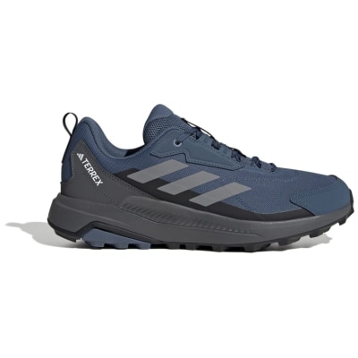 Adidas Terrex Anylander Herren Multifunktionsschuhe