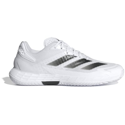 Adidas Defiant Speed 2 Herren Tennisschuhe
