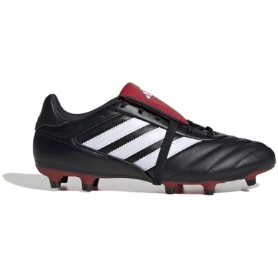 Adidas Copa Gloro 2 FG Unisex Nockenschuhe