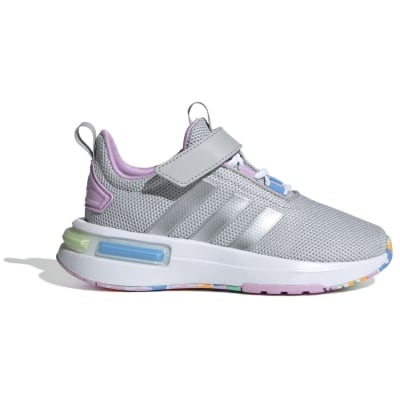 Adidas Racer Tr23 Kids Schuh Kinder