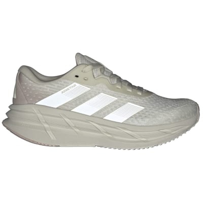 Adidas Adistar 3 Damen Laufschuhe
