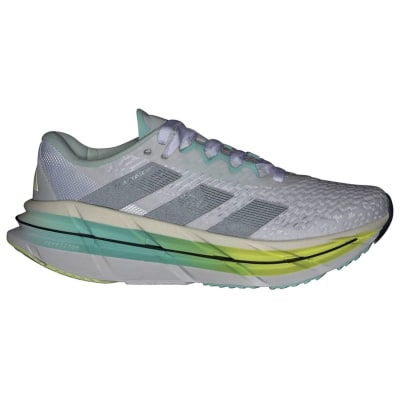 Adidas Adistar Byd Damen Laufschuhe