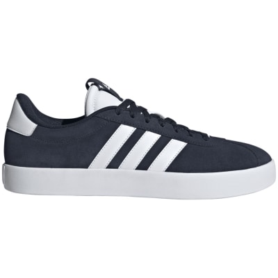 Adidas VL Court 3.0 Schuh Herren