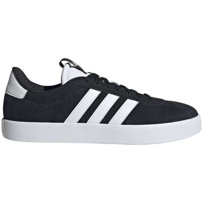 Adidas VL Court 3.0 Schuh Herren