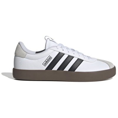 Adidas VL Court 3.0 Schuh Herren