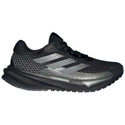 Adidas Supernova Gore-Tex Damen Laufschuhe
