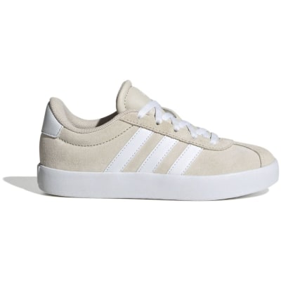 Adidas VL Court 3.0 Kids Schuh Kinder