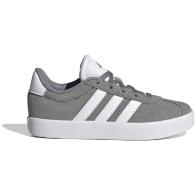 Adidas VL Court 3.0 Kids Schuh Kinder
