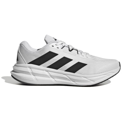Adidas Questar 3 Herren Laufschuhe
