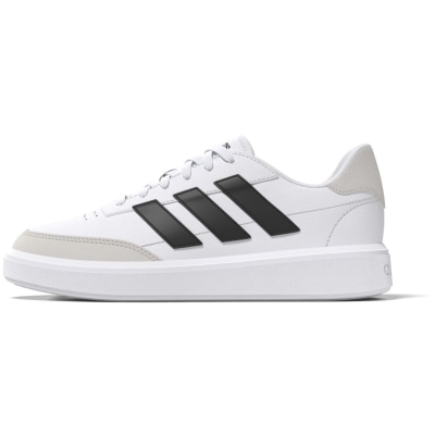 Adidas Courtblock Kinder Freizeitschuhe