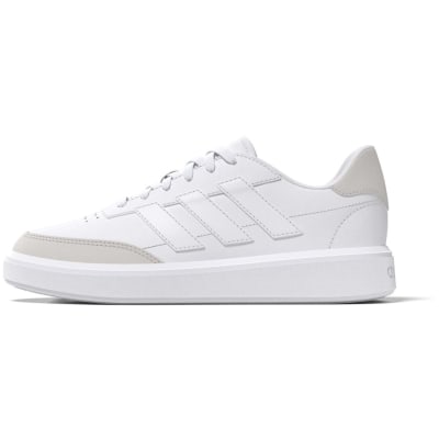 Adidas Courtblock Kinder Freizeitschuhe