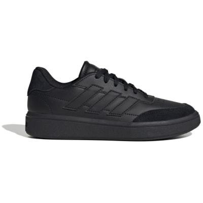 Adidas Courtblock Kinder Freizeitschuhe