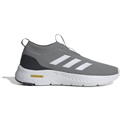 Adidas Cloudfoam Move Sock Herren Schuhe