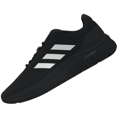 Adidas Cloudfoam Move Shoes Herren