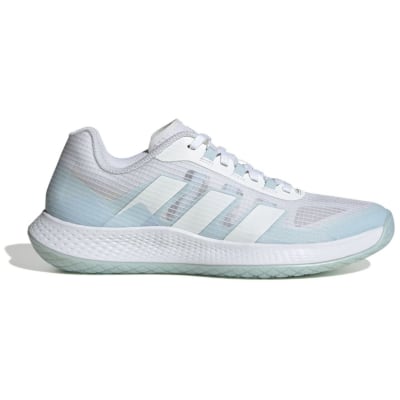 Adidas Forcebounce Volleyball Schuh Damen
