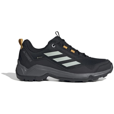 Adidas Terrex Eastrail Gore-Tex Wanderschuh Herren