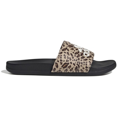 Adidas Comfort adilette Damen