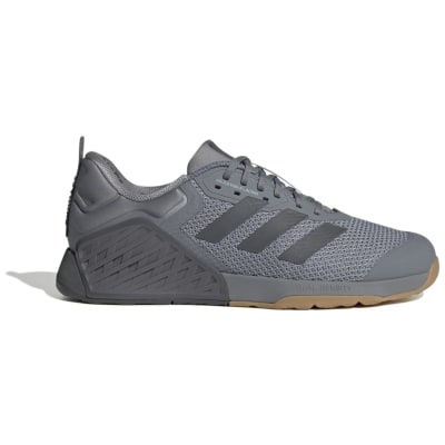 Adidas Dropset 3 Unisex Trainingsschuhe