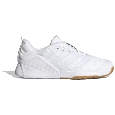 Adidas Dropset 3 Unisex Trainingsschuhe
