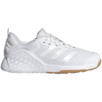 Adidas Dropset 3 Damen Trainingsschuhe