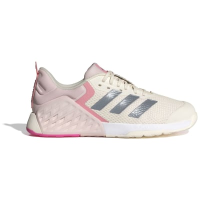 Adidas Dropset 3 Damen Trainingsschuhe