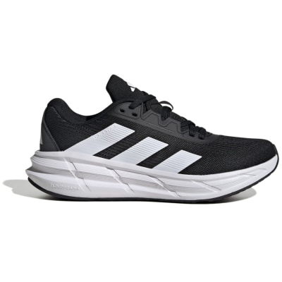 Adidas Questar 3 Damen Laufschuhe