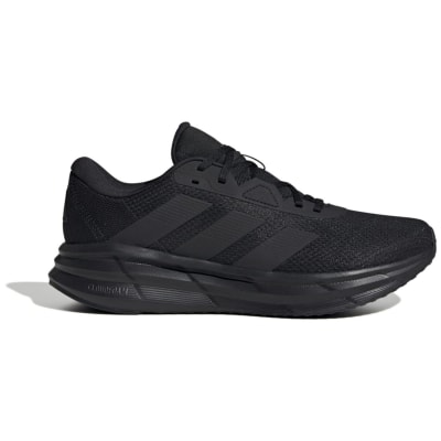 Adidas Galaxy 7 Herren Laufschuhe