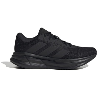 Adidas Galaxy 7 Damen Laufschuhe