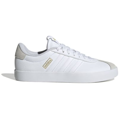 Adidas VL Court Low 3.0 Schuh Damen
