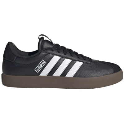 Adidas VL Court Low 3.0 Schuh Damen