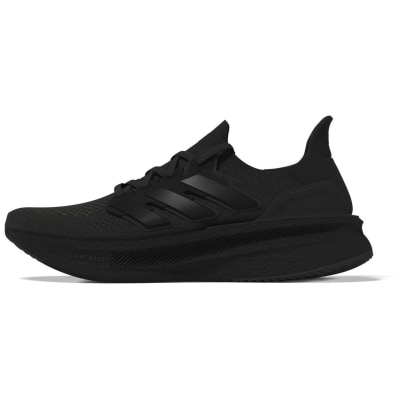 Adidas Ultraboost 5 Herren Laufschuhe