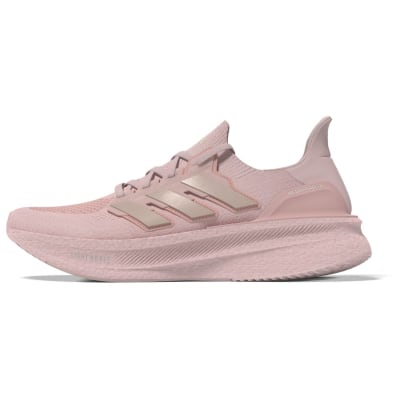 Adidas Ultraboost 5 Damen Laufschuhe