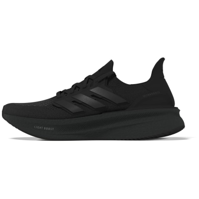 Adidas Ultraboost 5 Damen Laufschuhe