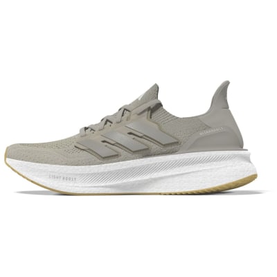 Adidas Ultraboost 5 Damen Laufschuhe