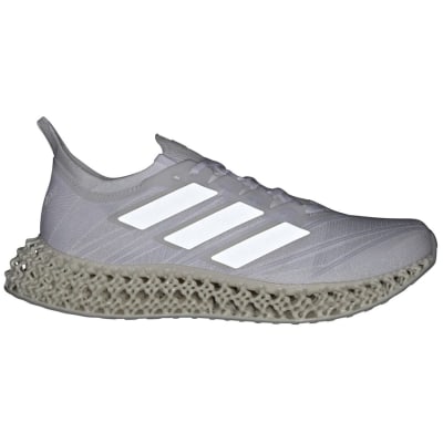 Adidas 4Dfwd 4 Damen Laufschuhe