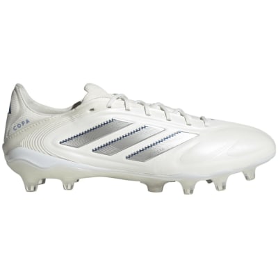 Adidas Copa Pure 3 Elite FG Unisex Nockenschuhe