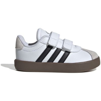 Adidas VL Court 3.0 Kinder Schuhe