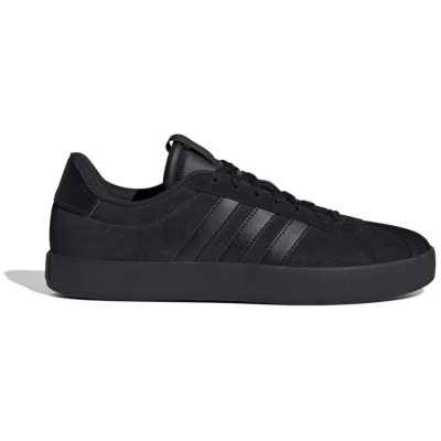 Adidas VL Court 3.0 Schuh Herren