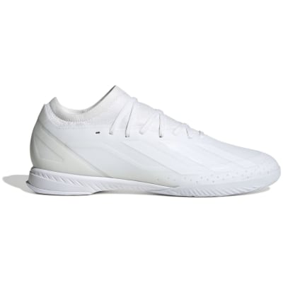 Adidas X Crazyfast.3 IN Unisex Hallenschuhe