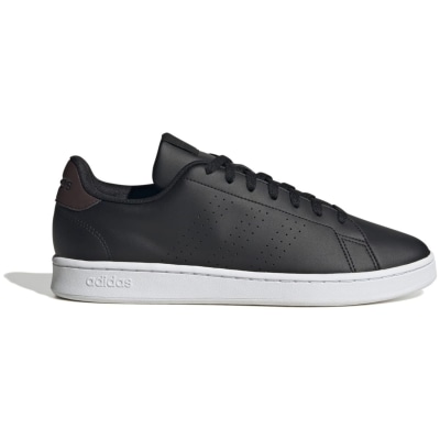 Adidas Advantage Schuh Herren