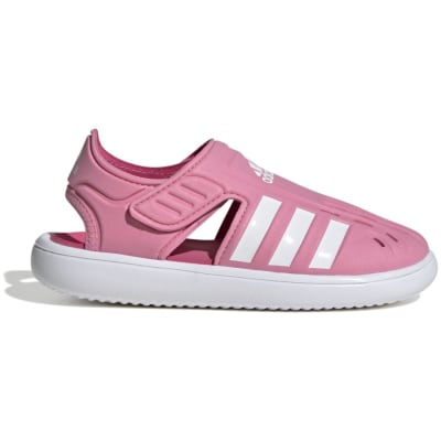 Adidas Summer Closed Toe Water Sandale Kinder