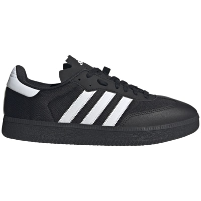 Adidas The Cycling Velosamba Made With Nature Unisex Rennradschuhe