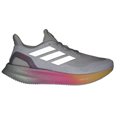 Adidas Pureboost 5 Damen Laufschuhe