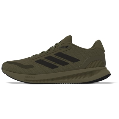 Adidas Runfalcon 5 Herren Laufschuhe
