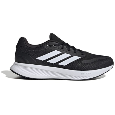 Adidas Runfalcon 5 Wide Herren Laufschuhe