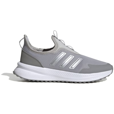 Adidas X_Plr Pulse Schuh Unisex