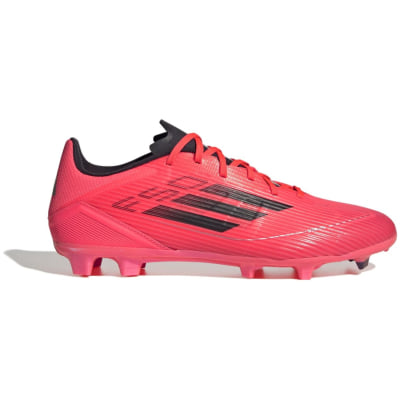 Adidas F50 League FG/MG Unisex Nockenschuhe